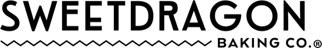 Sweetdragon Baking Company