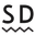 logo of Sweetdragon Baking Company: San Jose